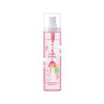 Cute Press A Joyful Journey Brightening Mineral Facial Mist 100 ml. 100 ml.