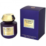Pacoroca Intenso women's eau de parfum 100 ml