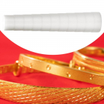 K&auml;ev&otilde;ru kujundamise pulk Ehtevalmistamise vormimist&ouml;&ouml;riist koos skaalaga DIY laiendamine k&auml;ev&otilde;ru suuruse m&auml;&auml;ramine