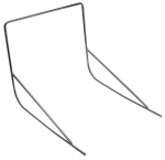 Cedrus niiduki korvraam Cedks53H Cedks53S-B Cedks48-H Cedks48S-H Cedks53S-L 480212