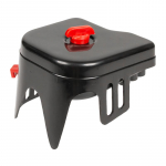 Obudowa Filtra Powietrza Kpl Cedrus Wykaszarka Cedwk330 600194Kpl