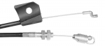 Linka Napędu Cedrus Odśnieżarka Cedsb53 Kcm22B-02-09A