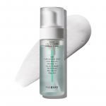 [FINDIVE] PDRN Cica Eksosoomi Mullitooner 150ml