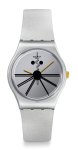 Kell SQUEAK GZ327 Hall [Swatch] JUUST! PIIKS! meeste omad gray
