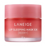 Laneige Lip Sleeping Mask + Spatula (20g)