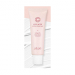 Lir Collagen Lifting Cream Pack (50g)