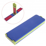 P&uuml;&uuml;gikasti ujukite hoiukoht &otilde;ngekonksu multifunktsionaalsete tarvikute jaoks