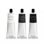 E;IND l&otilde;hnastatud k&auml;tekreem 50ml P000DZCE - Nature Wood