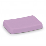 Savon &agrave; Mouler 100 g - Cassis