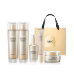 AHC Renew Age Total 4-osaline kinkekomplekt + silmakreem (20 ml)