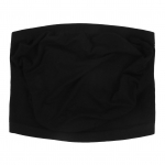 Rasedusv&ouml;&ouml; hingav tugi S&auml;ilitav v&ouml;&ouml;koht veniv soojendav s&uuml;nnitus k&otilde;huv&ouml;&ouml; L L