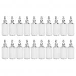 20 TK K&uuml;tusefiltri vahetus Sobib kettsaagile, muruniidukile, trimmerile, aiat&ouml;&ouml;riistale