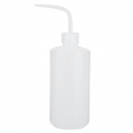 Pigistavad pudelid Tattoo Pesupudel Loputusvesi Difuusor Tattoo Tools 250ml 500ml