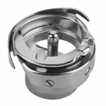 T&ouml;&ouml;stuslike arvuti&otilde;mblusmasinate tarvikud Shuttle Rotary Hook Bobbin Case