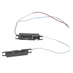 S&uuml;learvuti sisemise k&otilde;lari komplekti asenduss&uuml;learvuti sisseehitatud vasak parem k&otilde;lar Dell Latitude 5580 jaoks