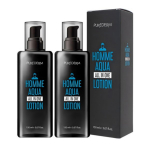 Purederm Homme Aqua k&otilde;ik-&uuml;hes losjoon, 150ml, 2 t&uuml;kki