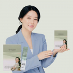 Youngae Lee's Healthy Gourmet Sprout Enzyme Plus (30 packs)