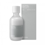 [Celimax] Dual Barrier 4 Types / Toner, Serum, Clenaser, Skin Wearable Cream Creamy Toner 150ml