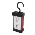Auto ODB2 skanner Bluetooth-liidese ECU kodeerimise peegelkaamera s&uuml;steemi ODB koodilugeja diagnostikat&ouml;&ouml;riist