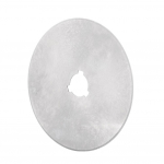 10 tk SKS7 terasest 60 mm p&ouml;&ouml;rleva l&otilde;iketeraga &otilde;mblemise teppimisriie l&otilde;ikeriist plastkorpusega