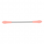 Kevadine juukseeemaldus professionaalne naiste keermestatud n&auml;okarvade epilaator &uuml;lahuule l&otilde;ua p&otilde;skedele