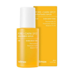 Cellimax Brightening Pore Spot Seerum