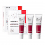Centellian24 The Madeca Cream Set &ndash; 3 Tubes (45ml each) + Soothing Mask 1 Box