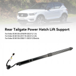 Parem tagumine elektriline tagaluugi gaasiamort 32296297 sobib Volvo XC40 536 2019-2023