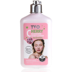 Body Lotion Cherry Blossoms Body Lotion 230 g 230 ml