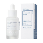 Neogen Niacinamide 15% Serum