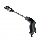 Turbowasher Power k&otilde;rgsurvepesur iga aiavooliku jaoks Turbowasher aiavooliku jaoks My Garden Friend elektriline pesumasin