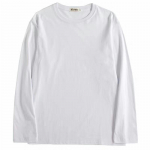 Meeste talvine piloodijope: Mitmek&uuml;lgne, trendikas, avara kehaehitusega Korea pesapalli stiil kevadeks ja s&uuml;giseks. L