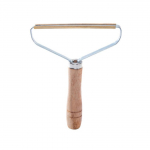 Sawdust remover Manual clothes cleaning Plush Multi-fabric blankets Sweater removal tool