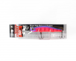 Zipbaits Orbit 80 SP SR Suspend Lure 992 (4745)