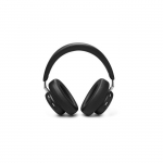 K&otilde;rvaklapid - AKG - N9 - Hi-Res heli - Adaptiivne m&uuml;rasummutus - 100h aku kestvus must