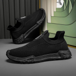 FASHION SHOES Meeste hingavad sporditossud Sportlikud jooksujalatsid naiste v&auml;litennise j&otilde;usaali treener 38 beež