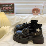 FASHION SHOES Meeste hingavad sporditossud Sportlikud jooksujalatsid naiste v&auml;litennise j&otilde;usaali treener 35