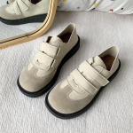 FASHION SHOES Meeste hingavad sporditossud Sportlikud jooksujalatsid naiste v&auml;litennise j&otilde;usaali treener 35 helehall v&auml;rv