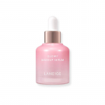 LANEIGE Glowy meigiseerum 30ml 1EA