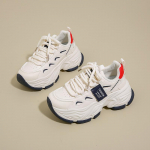 FASHION SHOES Meeste hingavad sporditossud Sportlikud jooksujalatsid naiste v&auml;litennise j&otilde;usaali treener 35