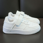 FASHION SHOES Meeste hingavad sporditossud Sportlikud jooksujalatsid naiste v&auml;litennise j&otilde;usaali treener 26