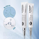 Dr.Melaxin Eyephalt Silmakotikreem 10ml 2 PCS