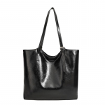 Kandekott Naiste reisikott S&uuml;gis- ja talvine vabaaja mitmek&uuml;lgne &otilde;lakott klassiga