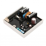DSR AVR Automaatne?Pinge regulaator Meccalte generaatorile A6762 40270VAC