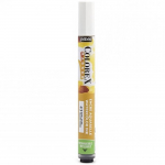 Marqueur &agrave; encre aquarelle - PEBEO - Colorex - Ocre Jaune - Mixte - Plusieurs coloris disponibles