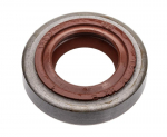Uszczelniacz Wału Stihl Fs120, Fs200, Fs250, Fs85, Fs400 Nz645