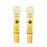 Kollageeni silmakreem Niisutav Kortsudevastane Pinguldav Eemaldab silmaalused kotid ja v&auml;hendab tumedaid silmaaluseid. 2pc