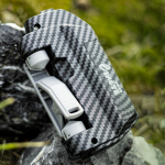 Fishing Wire Knot Tying Device Tool Easy to Carry & Store Stable Performance