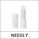 NEEDLY (bo) Toon huulepalsam 3,8g