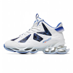 Meeste kingad Tossud Meeste tennised Luksuslikud kingad Meeste vabaajajalatsid Treenerid Race Hingavad moekad mokassiinid Jooksujalatsid meestele 39